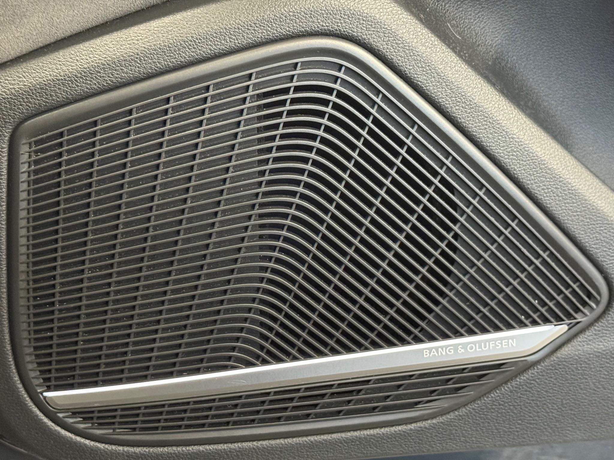 Car Thumbnail